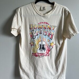 Brand New Graphic Tee